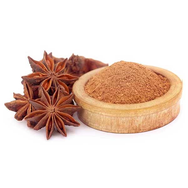 Anise Powder