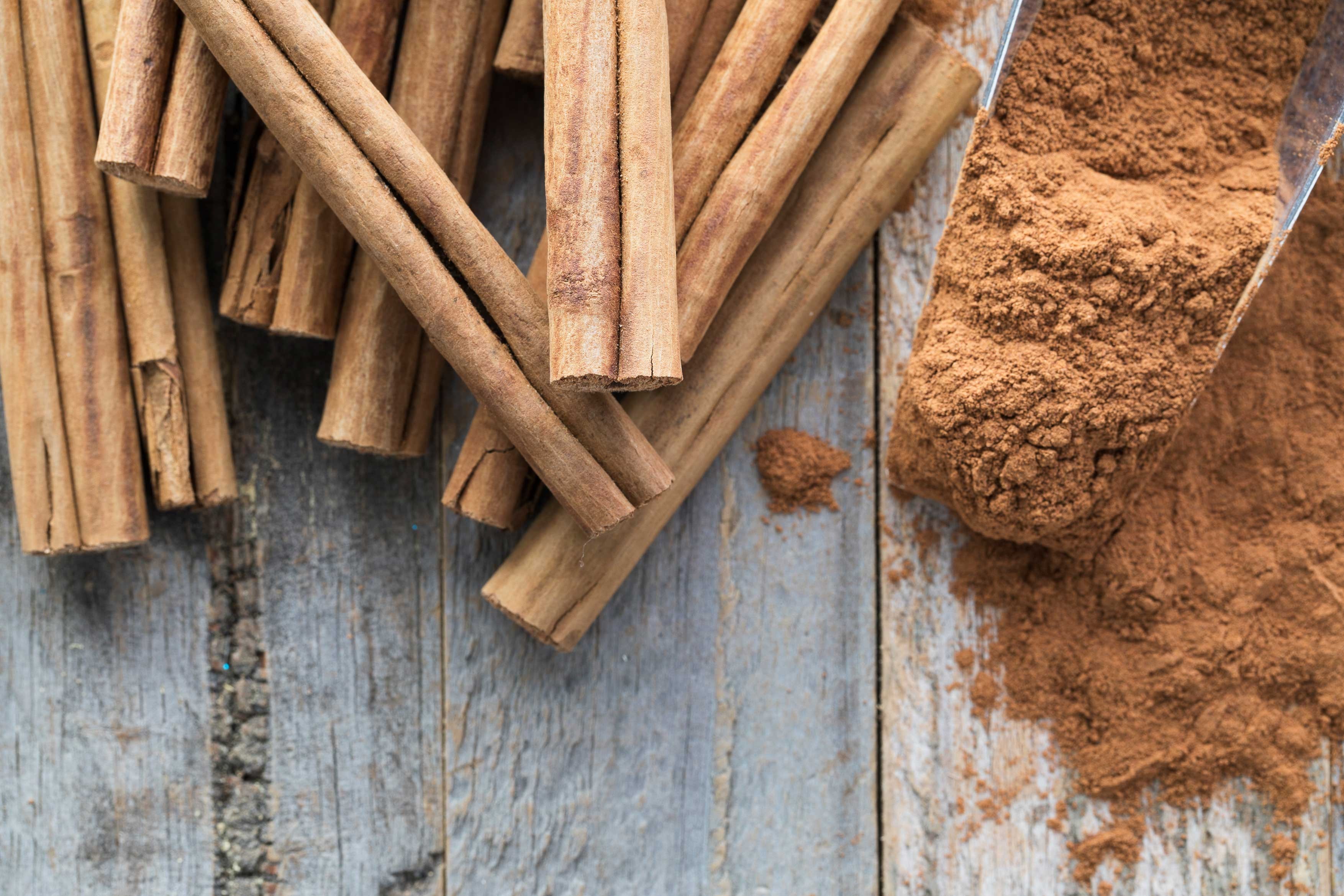 What Is Cassia Used For?