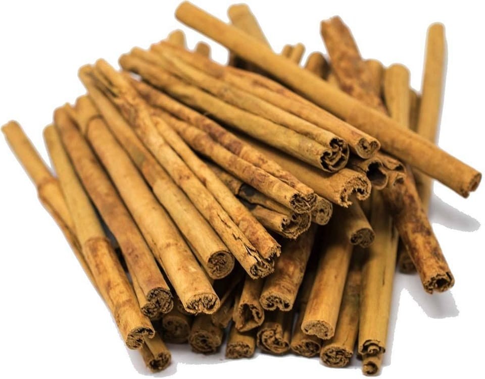 Stick Cassia