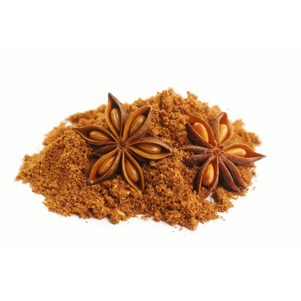 Anise Powder